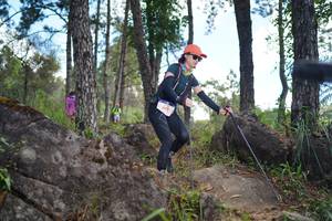 BIB: 
                            <button type="button" onclick="openModal(18916071)" class="btn btn-primary btn-sm float-right btn-popup" data-toggle="modal" data-target=".modal-high-quality">
                        <i class="fas fa-shopping-cart"></i> Add to Cart
                    </button>
                                            <button type="button" onclick="isThisMe(18916071, true)" class="btn btn-success btn-sm float-right btn-popup btn-isme hidden" data-toggle="tooltip" data-placement="bottom" title="นี่คือรูปของคุณใช่ไหม คลิกที่นี่เพื่อเอาเข้าอัลบั้ม">
                        <i class="fas fa-plus"></i> Add to album
                    </button>
                    <button type="button" onclick="isThisMe(18916071, false)" class="btn btn-warning btn-sm float-right btn-popup btn-isnotme hidden">
                        <i class="fas fa-ban"></i> Remove from album
                    </button>